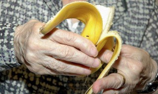糖尿病可以吃香蕉吗 香蕉对糖尿病人的好处有哪些