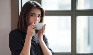 50岁女人适合喝咖啡吗 为什么呢