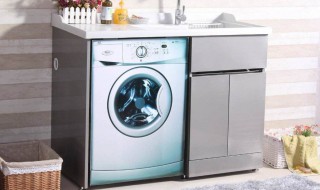洗衣机排污口怎么洗 你知道吗