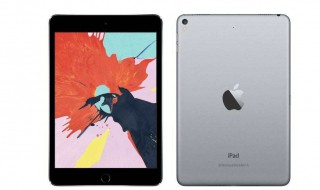 ipad定时关机设置方法 ipad定时关机的设置方法详解