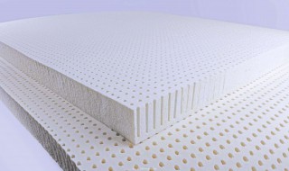 乳胶床垫使用方法 一般家庭3-6个月换一次