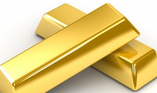 黄金纯度怎么辨认 辨别黄金纯度的六种方法详解