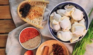 香叶饺子菜种子哪里买到 你知道吗