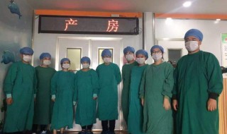 涿州市医院是私人的吗 请看回答