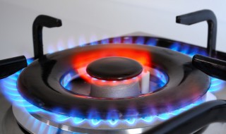 家用天然气开关顺序 煤气使用时的正确开关顺序