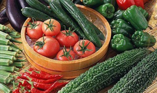老中医为何建议西红柿尽量少吃 你知道原因吗