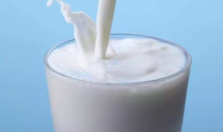 过期牛奶怎么处理 不要着急扔了
