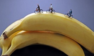 糖糖尿病可以吃香蕉吗 快来看看