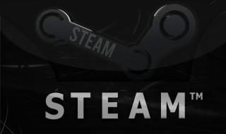 steam双十一哪些游戏打折 来看看吧
