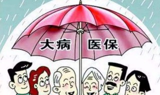 河北职工医保报销比例 你知道是多少吗