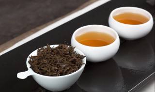 茶叶保质期多久 茶叶保质期一般多长时间
