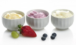 豆奶制作酸奶的方法 如何用豆奶制作酸奶