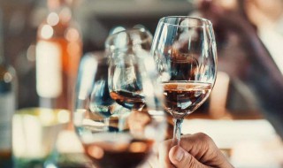 葡萄酒酿造方法 葡萄酒酿造方法分享
