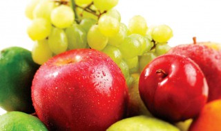 肠炎能吃什么水果 肠炎吃水果要注意什么