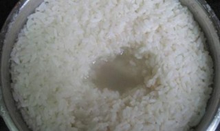 自酿米酒的制作方法窍门 自酿米酒的制作方法介绍