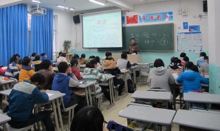 私立学校学生家长感悟 私立学校学生家长感悟举例