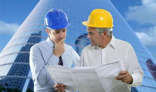 二级建造师报考资格 二级建造师报考条件有哪些