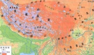 我国三大平原是哪些 我国三大平原介绍