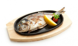 夏天鲤鱼腌制方法 夏天鲤鱼腌制方法介绍