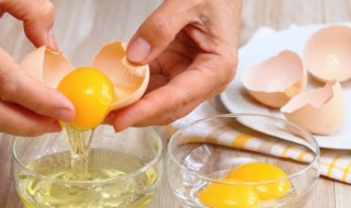 怎么做煎蛋有味 做煎蛋有味的方法