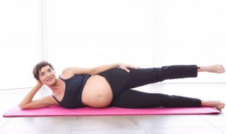 怀孕期间注意哪些饮食 孕期饮食的注意事项