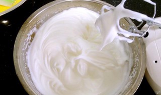 奶油制作方法 怎样制作奶油