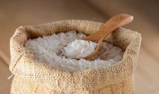 米洗了没煮怎么保存 储存大米的方法