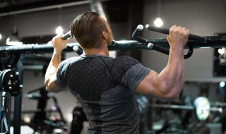 练小臂肌肉的方法 怎么练小臂肌肉
