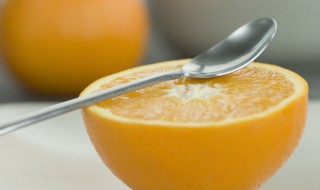 柚子剥肉的好方法 具体需要怎么剥