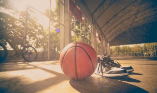 篮球进球技巧 篮球进球技巧有什么