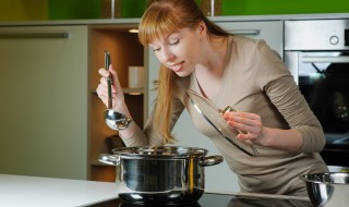 水笋怎么做汤好吃 做法步骤有哪些