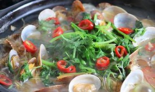 砂锅怎么做简单又好吃 砂锅做简单又好吃的方法