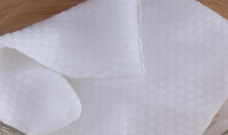 洗面巾的用法 洗面巾有什么用法