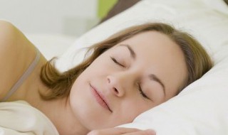 空调睡眠模式的意思 空调睡眠模式是什么意思