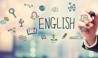 英语完形填空技巧 英语完形填空技巧介绍是什么
