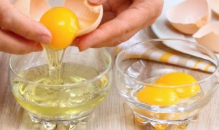 鸡蛋糖水腐竹怎么做 鸡蛋腐竹糖水做法