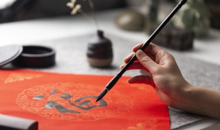 文字的来历文字的起源是什么 中国文字的来历