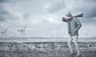 暴雨多发生在暖季的原因 暴雨为什么都发生在暖季