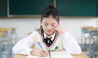 优美句子摘抄小学生 小学生优美好句汇总