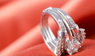 戒指带食指是什么意思 戒指带食指是什么含义