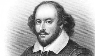 莎士比亚的四大悲剧是指什么 莎士比亚的四大悲剧是指啥