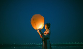 桃李年华是指女子多少岁 桃李年华是指女子多少岁呢