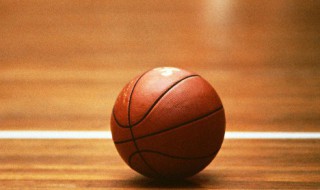 篮球初级规则有哪些 篮球初级规则介绍