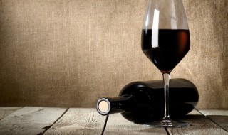 自制红酒的做法窍门 家庭自制葡萄酒的制作方法