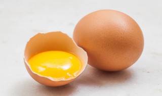 醋泡鸡蛋做法和功效 醋泡鸡蛋怎么做