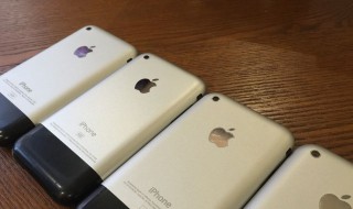 iphone最快解决不支持配件方法 iphone最快解决不支持配件怎么解决