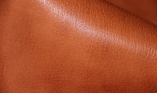 皮革老化掉皮怎么修复 皮革皮子表皮掉了怎么修补