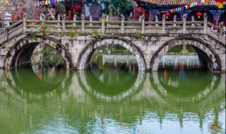 昆明观音寺在哪里 现在就告诉大家