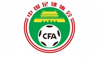 中国足协是什么单位 中国足球协会简介