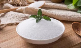 长期服用竹盐的危害 竹盐的主要成分还是氯化钠